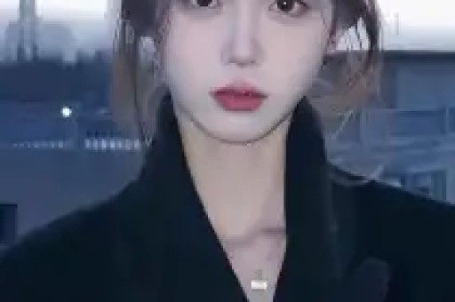 当年她因败坏印小天而走红得以嫁给大导演多年过去现状如何？