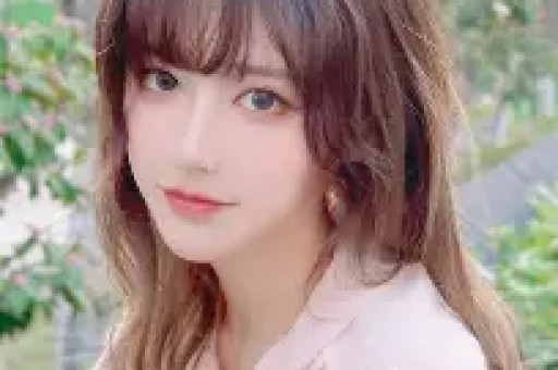 从洗头妹到9亿富婆被称为沪上最强捞女一手烂牌打出了王炸