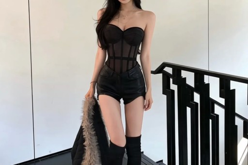 百万粉丝网红彻底凉凉！曾自导自演“自杀”闹剧……