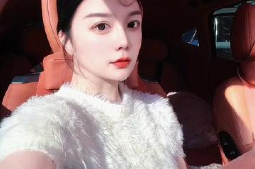 表面温文尔雅背后霸凌同行这5位嚣张打人的男星真是一言难尽