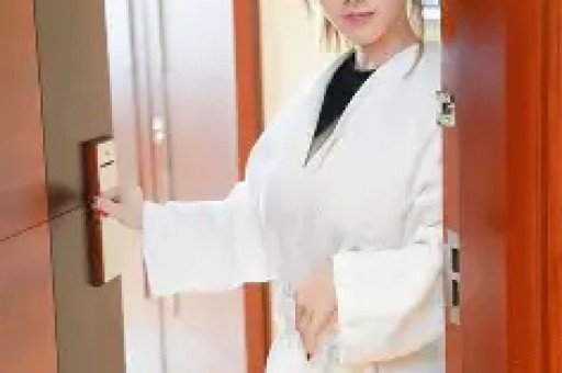 抖音百万网红张教官塌房与长城汽车互撕结局迎来惊天反转