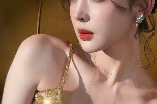 胡言乱语的嘎子成了2026互联网最大乐子