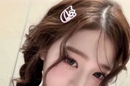 韩安冉与宋浩然：从恩爱网红夫妻到互撕“仇人”的闹剧