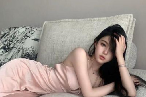 抖音百万网红小英带货翻车遭全网审判