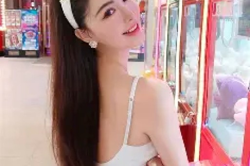 撕下国风滤镜！霍尊人设骗局彻底败露真正毁掉他的从不是陈露