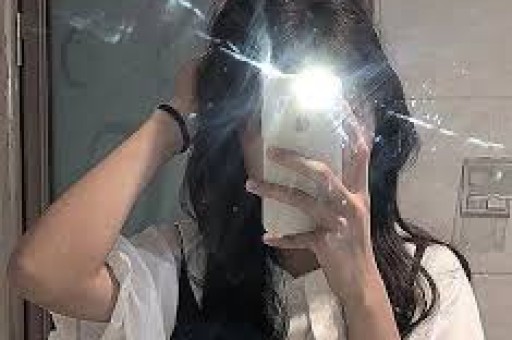 请1400万网红带货成交4单男子发声：到自己手里的销售额只有6766元