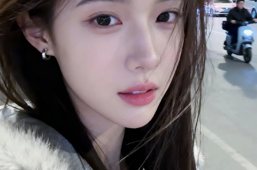 中国网红沉浮录：有人封禁有人判刑10年来只有她最坚挺