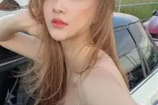 大衣哥时隔五年首谈陈亚男！7字道破离婚真相不指责反替她开脱