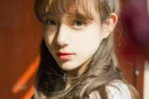 全站实时更新评论