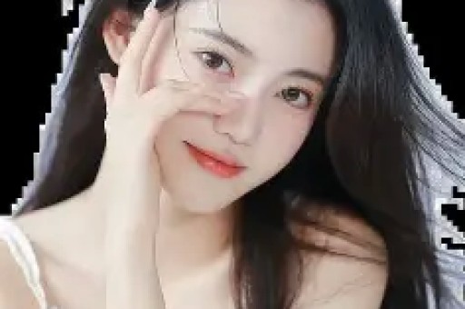 知名网红 表妹李 KK 破产！未婚生女后掉粉上百万转行去卖小吃