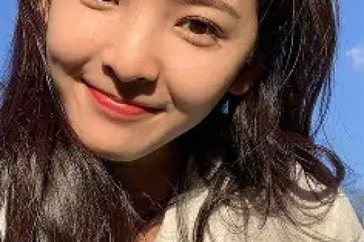 内马尔4个孩子3个妈如今喜迎第五胎现女友是千万粉丝级大网红