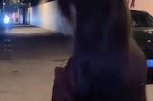 炫富网红集体翻车！赚快钱的路子彻底凉了