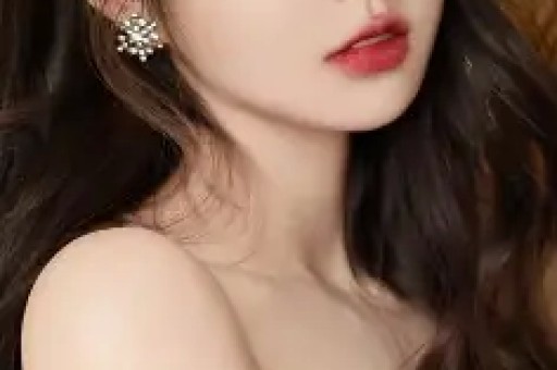 恭喜！47岁李晨官宣喜讯赠豪车公开晒结婚照网友：新婚快乐
