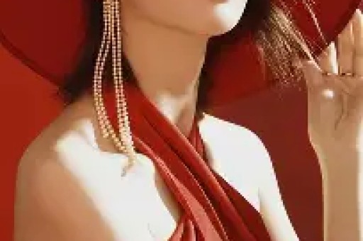 孙菲菲揭娱乐圈霸凌声援李玟!自曝被吐浓痰殴打致毁容打人者仍嚣张没被抓