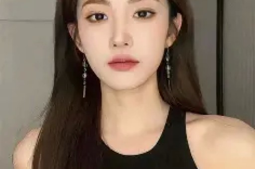快手动态