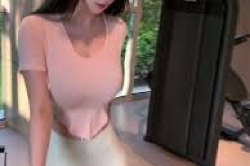 女粉丝“玩暧昧”设局骗走男主播上百万元后竟又在直播间打赏挥霍一空！
