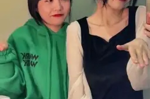 那些熟悉的陌生人