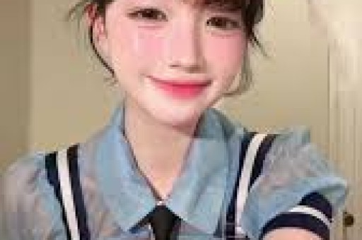 短剧女演员休息时被男演员扇巴掌原因比打人还离谱