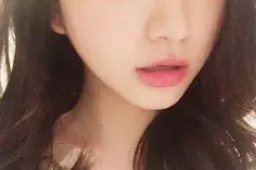 女子自导自演捆绑、开枪剧情当地警方通报