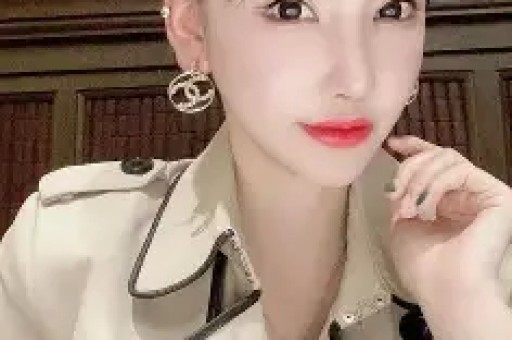 28岁男星打人后续：新剧评分暴跌被关看守所女友冷处理不回应