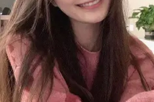 抖音带货一姐来了平台再造“新神”