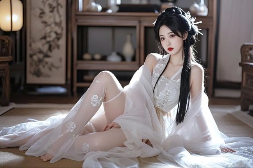 “网红排长”的普法工作室