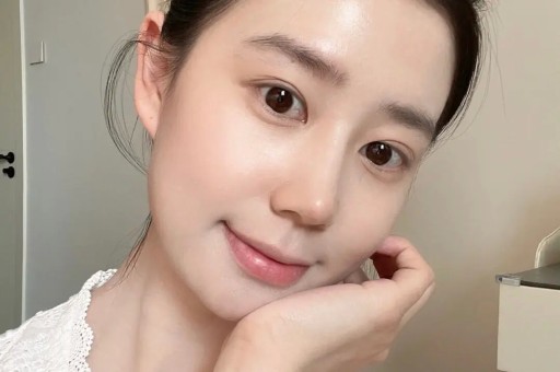 某明星醉酒失态打人从当红到身败名裂教训太深刻