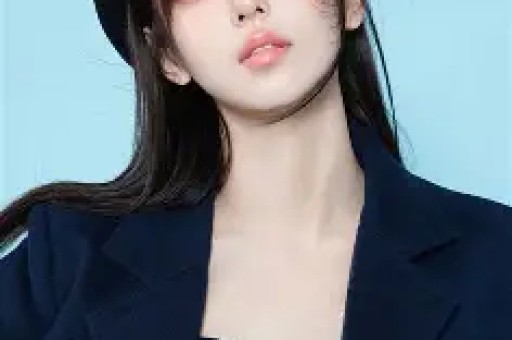 娛樂圈暴力明星打人事件