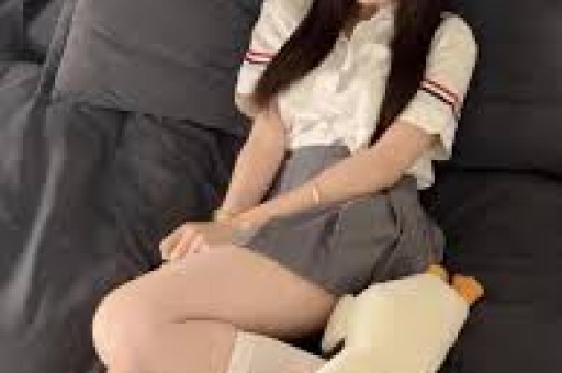 李晨杜海涛陈奕迅陈小春李亚鹏明星打人事件原因揭秘