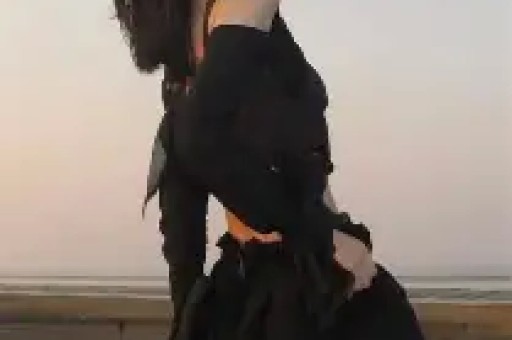 明星打人案上海宣判聂远获释邱启明缓刑(图)