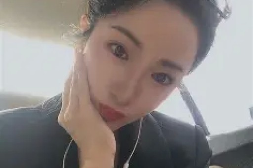 被歪曲和被损害的明星——李亚鹏-搜狐娱乐