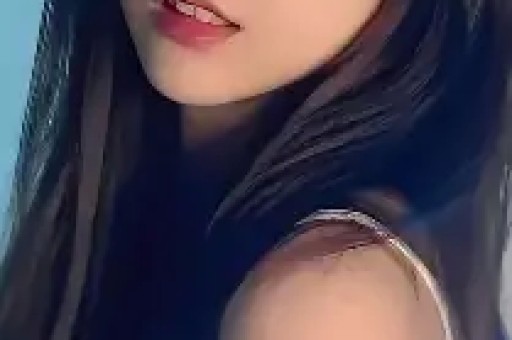 手握好牌却打得一塌糊涂过气明星仍旧“耍大牌”翻车早有征兆