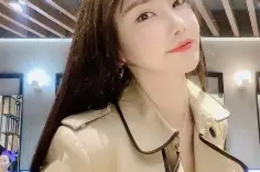 “台湾永远都不会是中国的一部分”她被全民唾骂被明星扇耳光