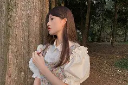 吴秀波被执行6200万从叔圈顶流到失信老赖的崩塌启示录