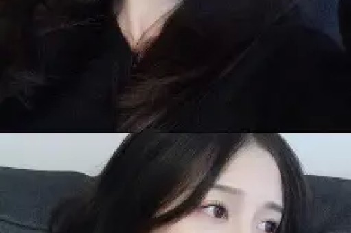网贷清退中的众生相：逃废债遭严打、创始人获刑、代言明星难逃责……