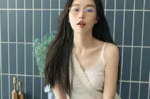 盘点9位管不住下半身的男星一个比一个荒唐全不值得同情