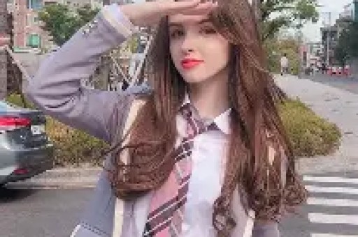 娱乐圈女星的劲爆黑历史揭秘