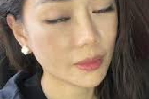 “醉酒闯祸”的8位男明星做的事一个比一个离谱有人露了原形