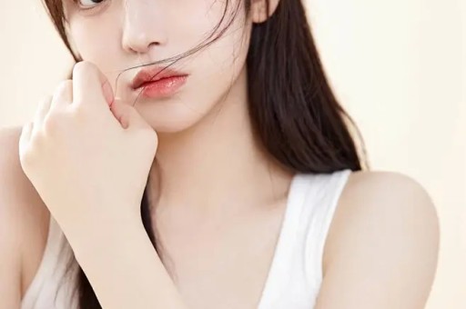 近20年来娱乐圈6大著名醉酒事件一件比一件离谱多人葬送前程