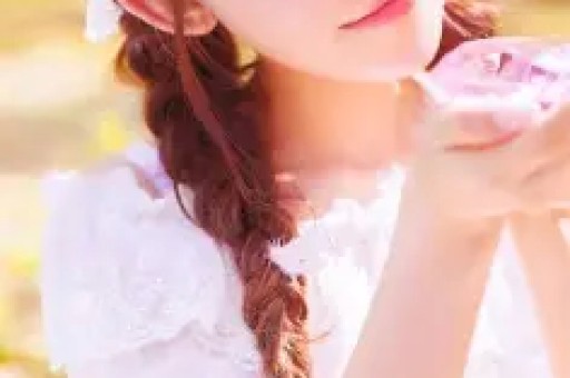 女星耍大牌章子怡“躺枪”李湘一句话帮其摆脱嫌疑