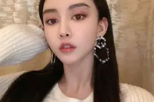 整合明星团队打人事件蛮横嚣张态度“抹黑”明星