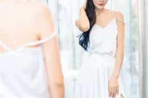 四位明星盲目耍大牌：吴谨言摆谱央视被点名李梦任性毁演技张大大暴力霸凌文章任性要求陕西油泼面路人缘彻底败光！