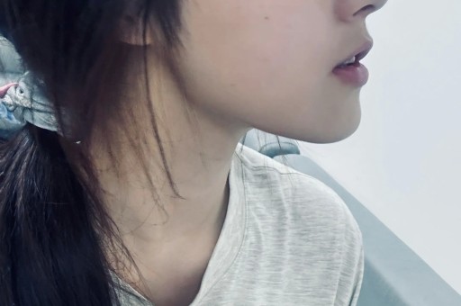 奔跑吧第3季第2019-05-24期-综艺在线观看