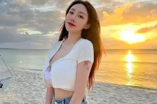 电视_投影机_智慧视听频道_天极网