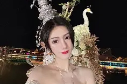 他被谢霆锋打成重伤发妻6次流产后离婚如今69岁现况如何？