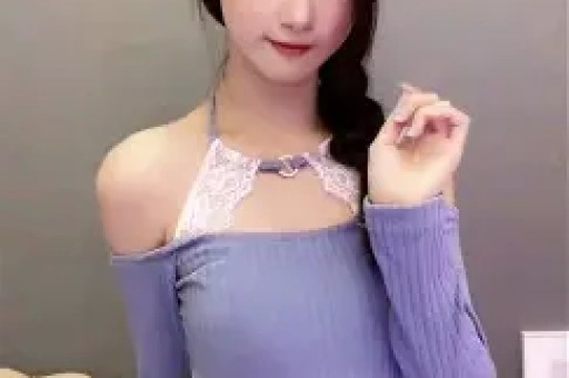 洁丽雅“豪门内斗”风波报警：哥哥扛巨额债务北大弟弟25岁接班成掌舵人