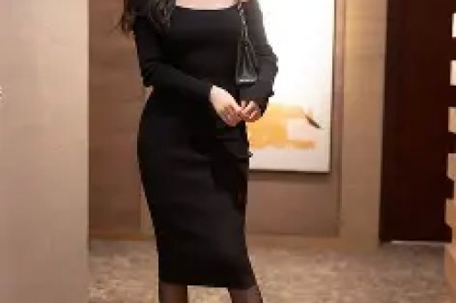 震惊！顶流流量小生隐婚生子被曝光粉丝：三年感情被欺骗！