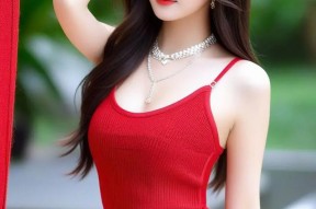 又大又粗又黑不要好硬